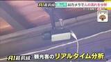 「飛騨高山と名鉄が手がけるAI戦略　人出を予測して負担軽減・サービス向上　無人駅で安全対策」の画像1
