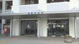 「申請書の「見本」特定の個人の住所・名前を記載したまま450人超に送付　愛知・蒲郡市」の画像1