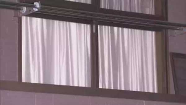 愛知県常滑市の住宅で2人の遺体見つかる 目立った外傷なし 警察が身元や死因を捜査