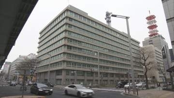 中部電力・林社長が浜岡原発の地元でおわび　度重なる不祥事により大きく失った信頼…厳しい指摘も