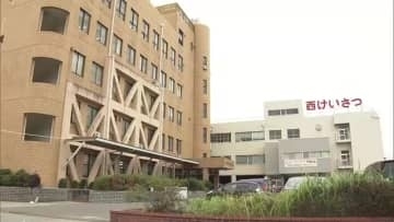 「直接会って暗号資産の話を聞きたい」と電話　駐車場に誘い出して監禁を手助けしたか　新たに女を逮捕