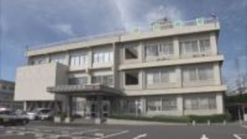 「何者かに刺された」…警察が殺人未遂事件として捜査も男性が“虚偽申告”　名古屋市緑区