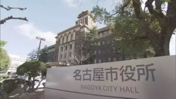 運転士の寝過ごしで市バスが39分遅れ 5月で2回目