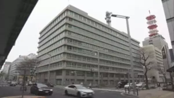 中電・浜岡原発の工事をめぐる不祥事　経産省に再発防止策など報告