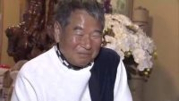 「起訴されてラッキー」有権者に菓子折り配った罪で在宅起訴された市議が主張「法が間違っている」　岐阜