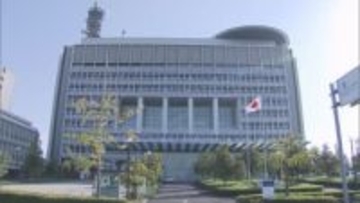 内科検診中の女子児童数十人を盗撮した疑い、小学校教師を3回目の逮捕　岐阜県警