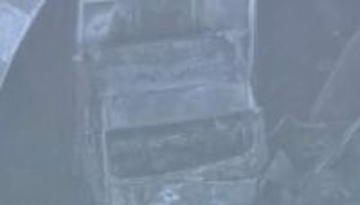 新名神6人が死亡した事故　大型トラックの運転手を過失運転致死の罪で起訴　津地検