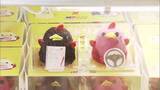 「ラリージャパン開催を記念した特別な「ぴよりん」 名古屋駅などで販売開始」の画像1