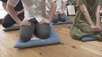 新名神高速で6人死亡の多重事故から4ヵ月　遺族が取材応じる「父親を返して」　2時間のインタビュー詳報