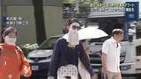 「東海3県に熱中症警戒アラート　6日の予想最高気温は名古屋と岐阜で36℃　豊田と多治見で37℃」の画像1