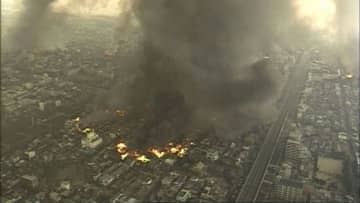 淡路島へドライブで活断層を見に行く　野島断層保存館　阪神・淡路大震災を予習【暮らしの防災】