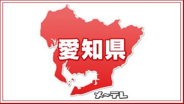 郵便ポストに投函された郵便物244通が一時所在不明に　名古屋駅近くの植え込みで発見　日本郵便東海支社