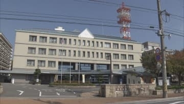 60代男性が約8900万円だまし取られる　警察官名乗る男から「暴力団の口座にあなたの名前で…」の電話