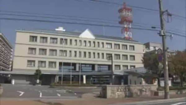 60代男性が約8900万円だまし取られる　警察官名乗る男から「暴力団の口座にあなたの名前で…」の電話