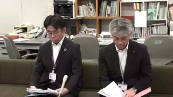 知人男性にわいせつな行為 県教委 男性教諭を懲戒免職処分