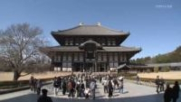 東日本大震災から１５年　慰霊と復興を願い…