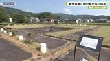 「世界遺産「飛鳥・藤原の宮都」観光促進に向け県が取り組み」の画像1