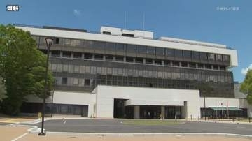 ３９歳以下の子育て世帯が対象　奈良市　移住者の住宅購入を支援へ