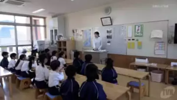 阪神・淡路大震災からあすで３１年　幼稚園や小学校で防災への取り組み　奈良