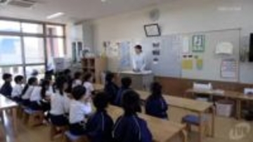 阪神・淡路大震災からあすで３１年　幼稚園や小学校で防災への取り組み　奈良