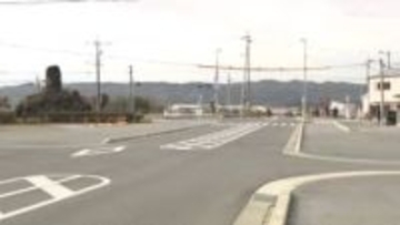 安堵町　３人ひき逃げか　７２歳の男を逮捕　奈良