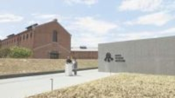 ４月２７日開館　奈良監獄ミュージアム　ｂｙ　星野リゾート公開