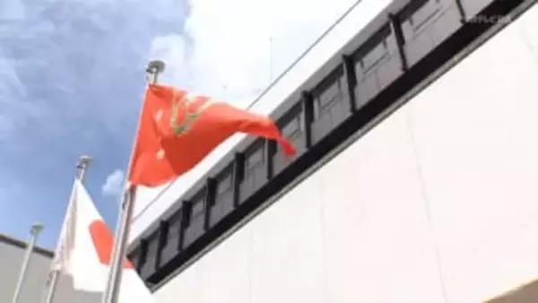 奈良市小学校再編・統合めぐり　公費で広報誌作成は不当として住民が提訴