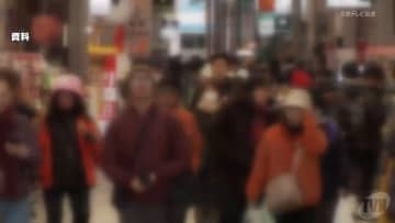 手洗い・うがい・咳エチケットの徹底を　奈良県内に「インフルエンザ警報」発令中