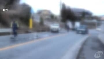 奈良県内の交通事故　２０２５年の死者　過去２番目の少なさ