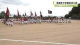 「上武建設株式会社グループ杯　生駒市で学童野球大会」の画像1