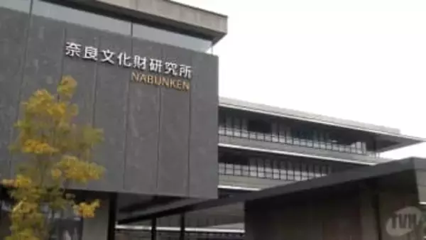 歯石を分析　中世ウクライナ人　キビ摂取