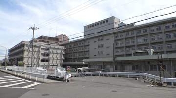 大和高田市議会 市長の辞職勧告決議案 可決