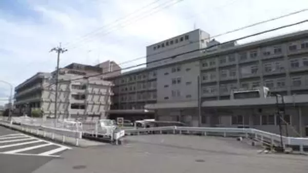 大和高田市議会 市長の辞職勧告決議案 可決