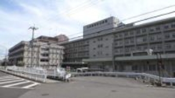 大和高田市議会 市長の辞職勧告決議案 可決