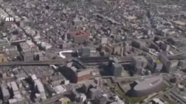 ５カ月連続　２０２４年上回る　奈良県内企業倒産　増加基調続く