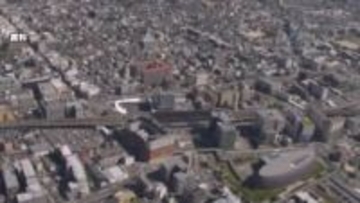 ５カ月連続　２０２４年上回る　奈良県内企業倒産　増加基調続く