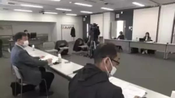 奈良県医師会　インフルエンザ治療薬の市販化に反対の意思