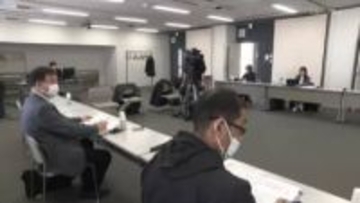 奈良県医師会　インフルエンザ治療薬の市販化に反対の意思