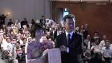 「ご当地ソングの女王　水森かおりさんが野迫川村観光大使に就任」の画像1