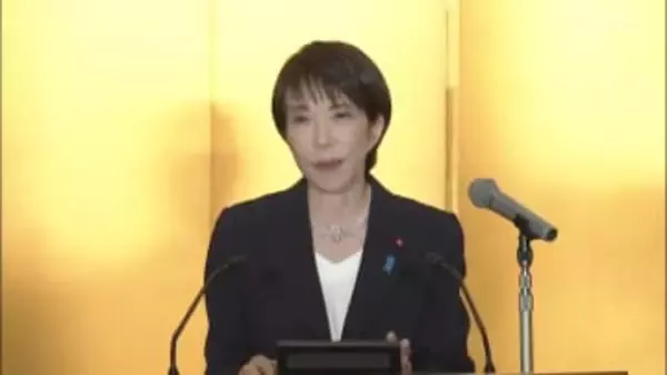 韓国大統領が１３日～１４日来県　 奈良県で初めて日韓首脳会談 開催へ