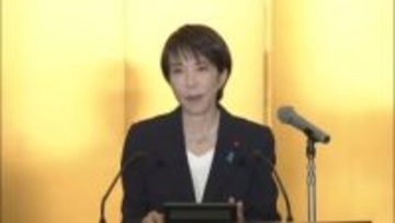 韓国大統領が１３日～１４日来県　 奈良県で初めて日韓首脳会談 開催へ