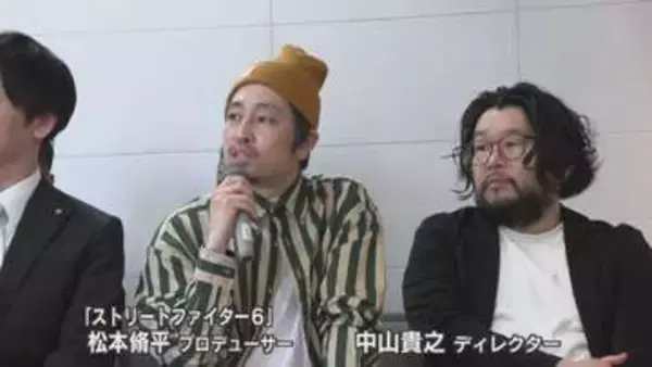 橿原市と中南和の観光拠点に　「かしはらナビプラザ」リニューアル！