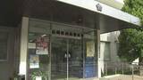 「消波ブロックの隙間に身元不明の男性の遺体　長崎県西海市の海岸」の画像1