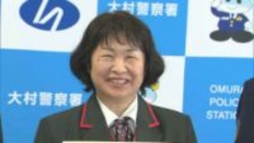 「私はだまされてない」宝くじ2200万円当たったと言う女性…とっさの判断、郵便局員の意外な声かけ