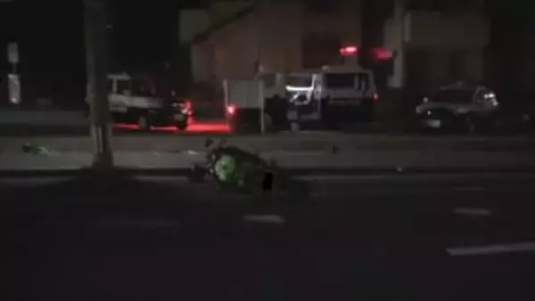 死亡事故→免許取り消し→無免許運転　特定少年に執行猶予付き有罪判決「犯情は悪いが…」裁判官の言葉に何度もうなづく　長崎地裁