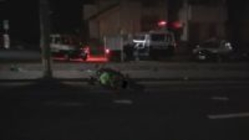 死亡事故→免許取り消し→無免許運転　特定少年に執行猶予付き有罪判決「犯情は悪いが…」裁判官の言葉に何度もうなづく　長崎地裁