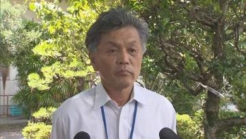 【なぜ？】音楽準備室から出火…割れた窓ガラス　校長らが炎と煙の中消火活動　児童ら165人避難「訓練生きた」