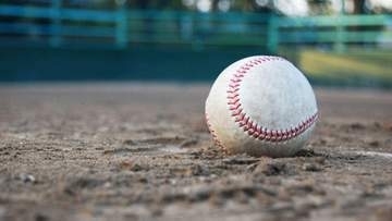 【速報】長崎日大が15対1で立正大淞南に勝利 16年ぶり2回戦進出
