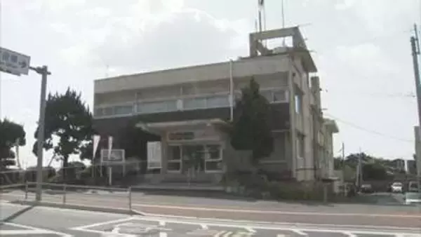 職員が利用者に殴るそぶりも…東彼杵町の介護施設運営会社に行政処分 虐待や報酬不正受給などで