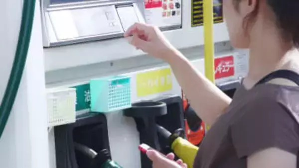 【これって本当？】レギュラー車に「ハイオク」で燃費が上がる　JAFに聞いた“節約の噂”の嘘とホント